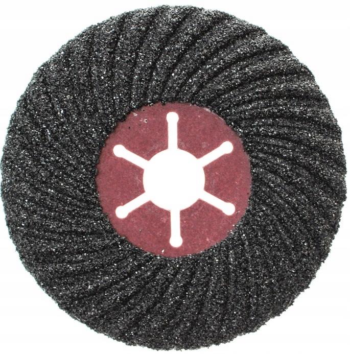 Stalco Tarcza Szlifierska Ceramiczna 127Mm 71690