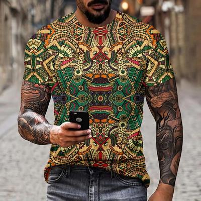 T-shirtler – Tişörtler