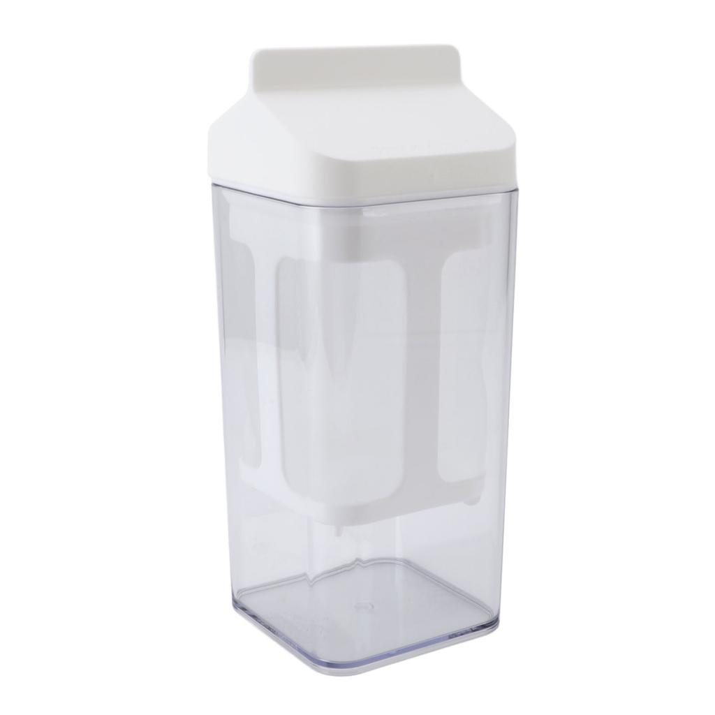 Joghurt Sieb Filter ABS Feine Mesh Wiederverwendbare Käse Griechischen Joghurt Maker Whey Separator für