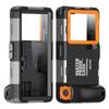 Waterproof Phone Case Swimming Outdoor Underwater Video Recording Shockproof Protective Cover