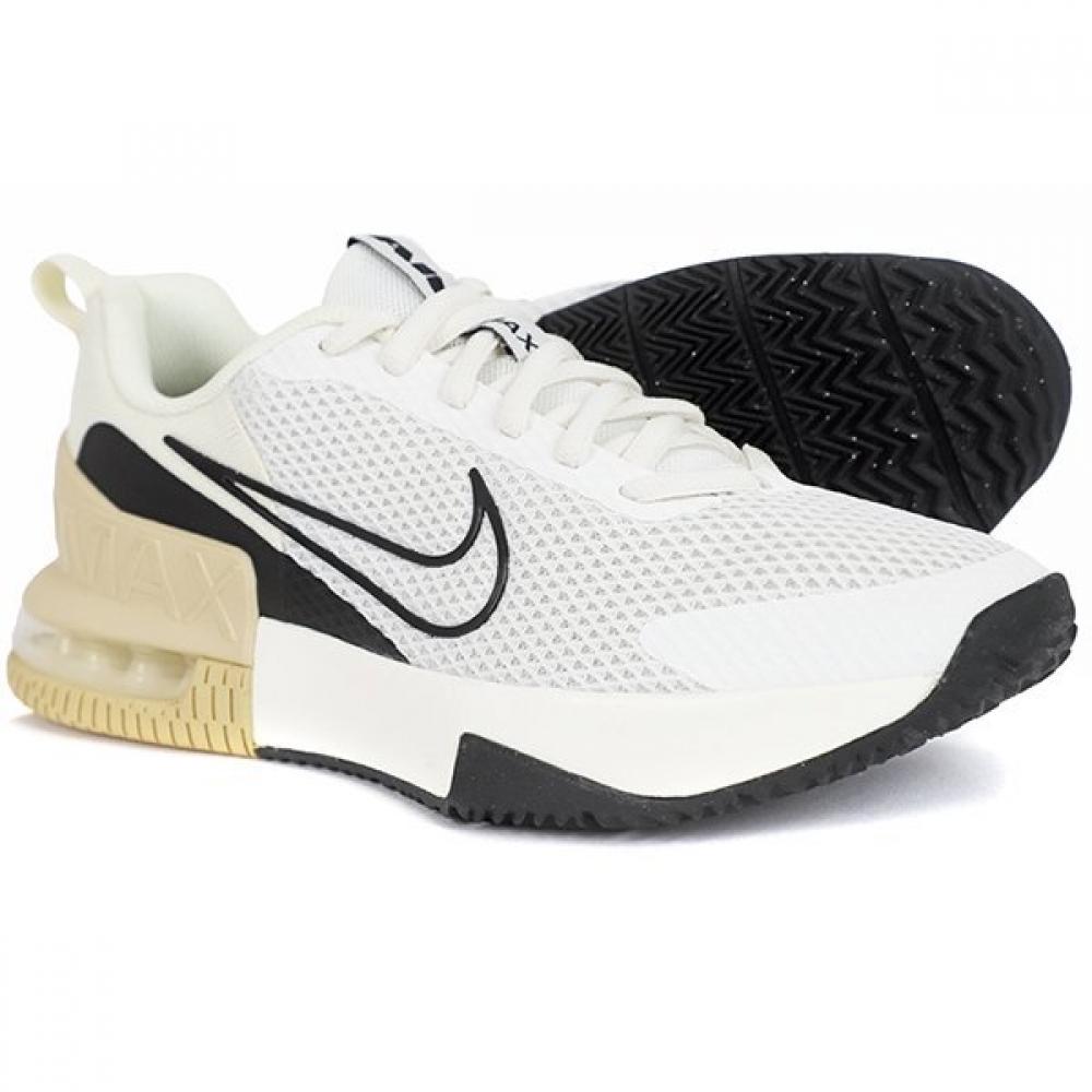 

Nike Оригинальные кроссовки Nike Air Max Alpha Trainer 6 FQ1833100:240