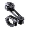 SP Connect Moto Mount Pro Motorcycle Smartphone Mount 53138 SPC+