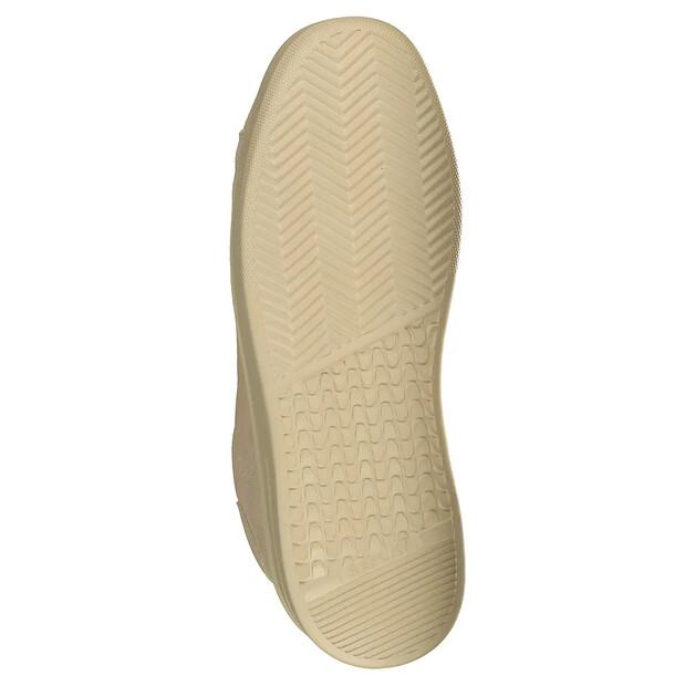 Replay Кросовки RZ4O0016L