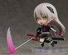 Nendoroid Heavy Armored High School Girl I Non-scale ABS & PVC Painted Movable Figure