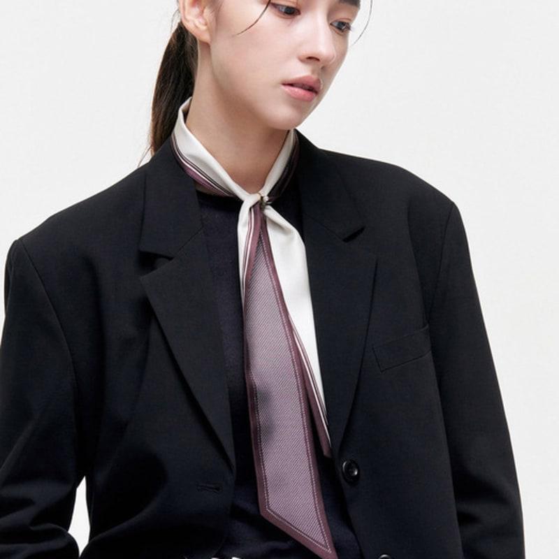 Sainte Luxure Arlene Bourgogne