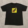 Chevelle Band 2000 Tour Gift For Fan S To 5XL Tshirt Unisex T-Shirt