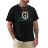 T-shirts e tops – T-Shirts