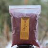 100g/500g Tibetan Incense Powder Avalokitesvara Temple Indoor Cleans The Air Drive Away The Evil Barrier and Purify The Soul