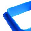 Aquarium Suction Cup Feeder Fish Tank Ring Feeder Fish Tank Station Floating Food Tray Feeder Fish Tank Aquarium Accessories