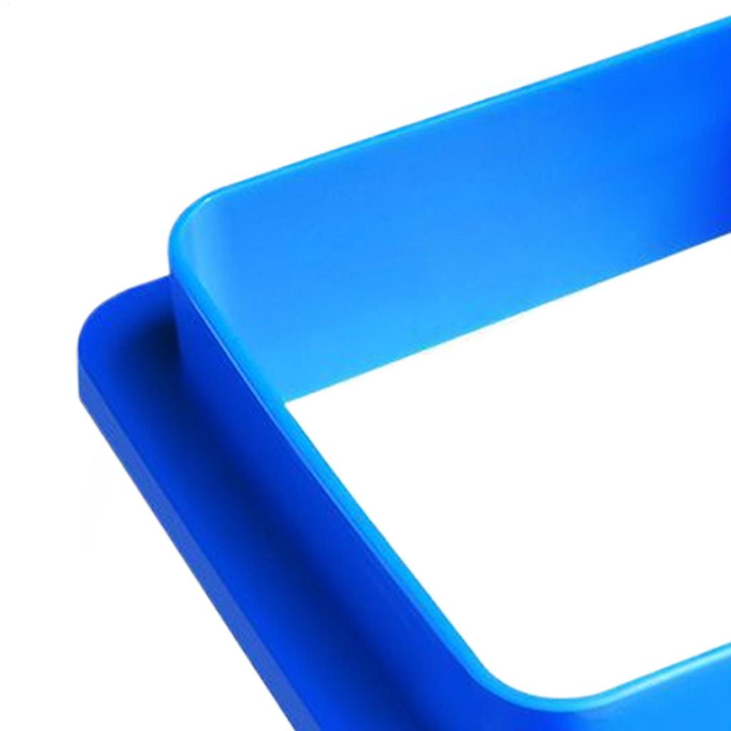 Aquarium Suction Cup Feeder Fish Tank Ring Feeder Fish Tank Station Floating Food Tray Feeder Fish Tank Aquarium Accessories