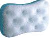Cares Bath and Massage Sponge