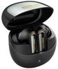 Bluetooth Headphones Onikuma TX610 TWS (Kabellos) Black