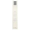 HINCE Slim Stick Melting Matte, SM003 Fade Out, 1.6g (0.05oz)