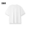 Semir Men's Cool Touch Printed Short Sleeve T-Shirt