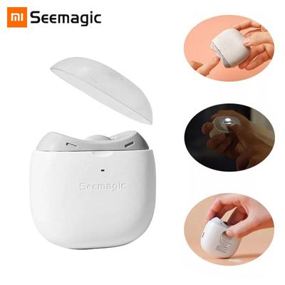 Seemagic elektrischer Knipser