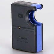 

Canon Charger CB-2LS