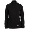 Trespass Womens/Ladies Rosemary AT100 Fleece