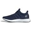 New Ultra Boost 1.0 Shadow Navy Grey Two ID5935