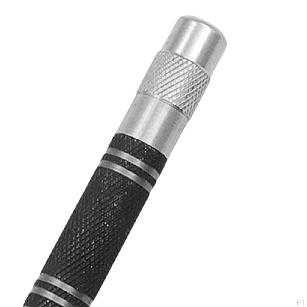 Automatic Center Punch Light Weight to Break Car Window Glass Heavy Duty