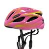 Kids Safety Helmet Cycling Roller Skating Skateboarding Lightweight Adjustable Head Protection