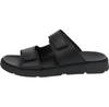 Xand 2S Mules