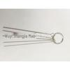Multi-functional Airbrush Cleaning Kit
