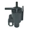 Vacuum Solenoud Valve K5T81586 For Car Accessories