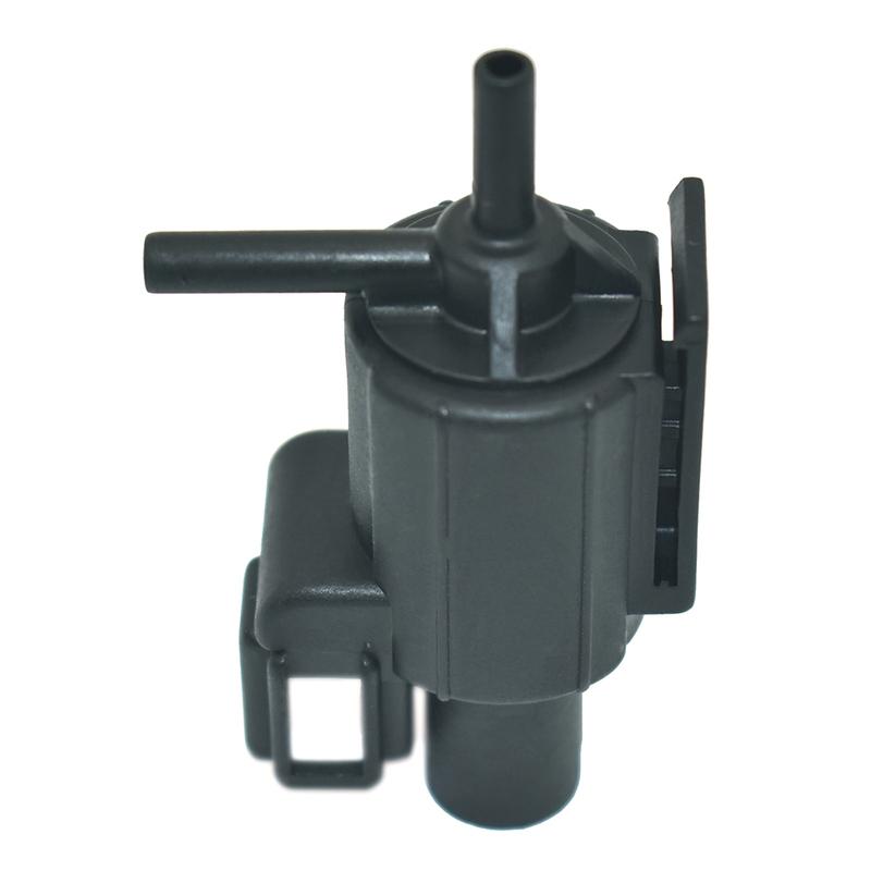 Vacuum Solenoud Valve K5T81586 For Car Accessories