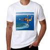 Masayoshi Takanaka All Of Me Tshirt Unisex T Shirts For Unisex Unisexs Graphic T Shirts Tshirt