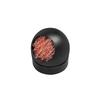 Copper Wire Soldering Iron Tip Cleaner - Damage-Free Dross Removal Tool
