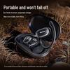Newman LY12 Open-Ear Bone Conduction Bluetooth Headset