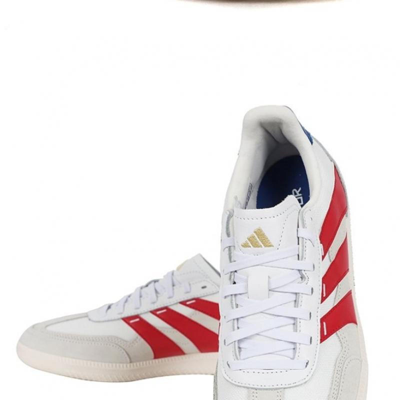 Adidas Indoor Shoes Predator 24 Freestyle