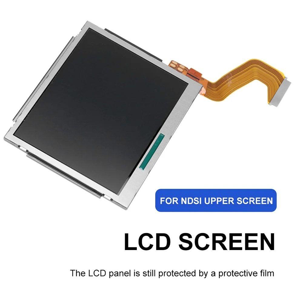Repairing LCD Display Universal Console Screen for Nintendo NDSL/NDS LITE Game Accessories