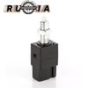 New 93810-26000 Brake Light Switch for KIA Sportage Pride Rio Picanto HYUNDAI Accent II Atos Getz Lantra Santa Fe 9381026000