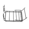 1:10 Scale Roof Rack Luggage Carrier for  D90 RC Crawlers Upgrade Parts