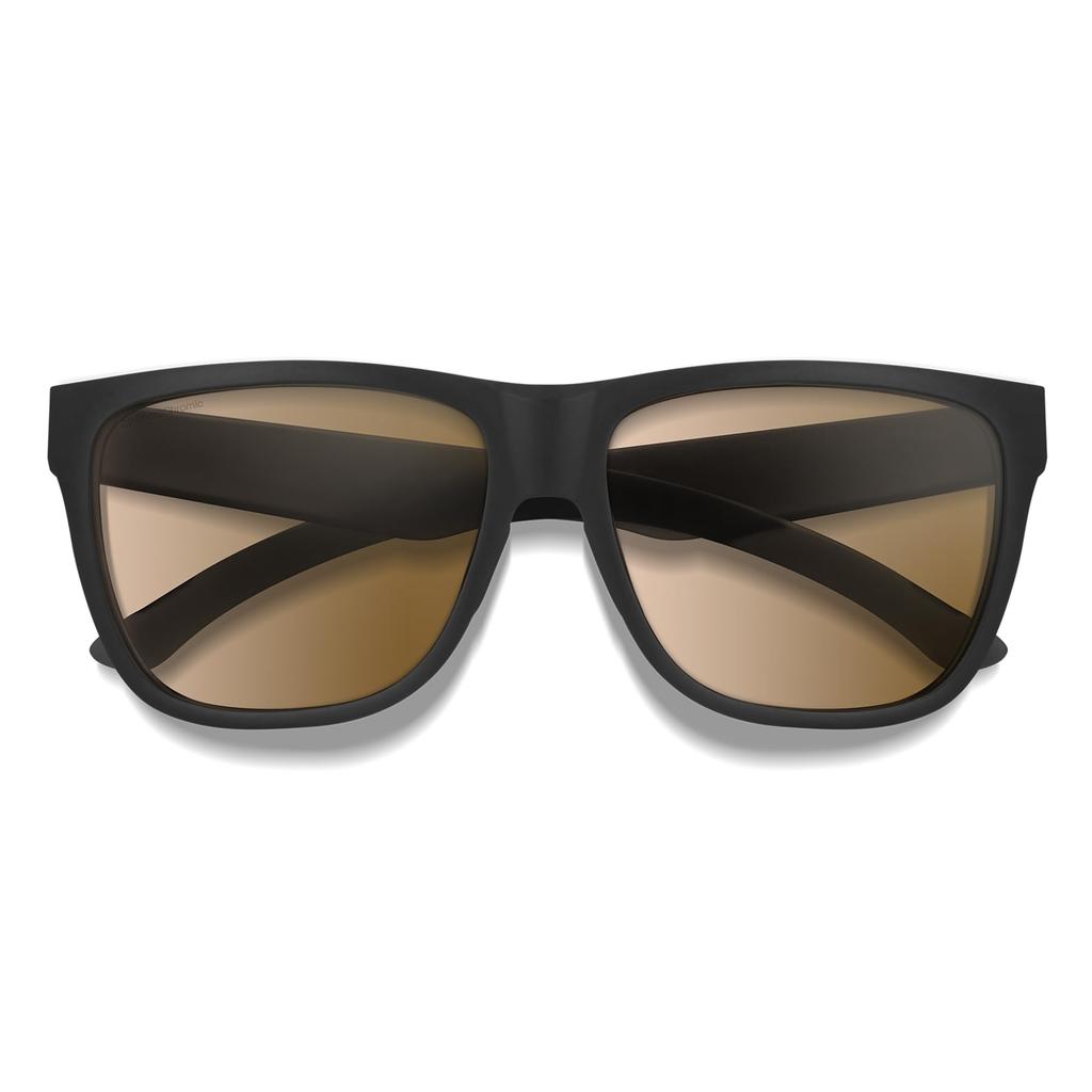 Smith Optics Lowdown XL 2 Sunglasses