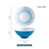 Ceramiczna miska na ramen Doraemon