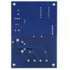 CNC Battery   Control Module Numerical Control   Board