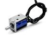 frame solenoid 1408-3.2
