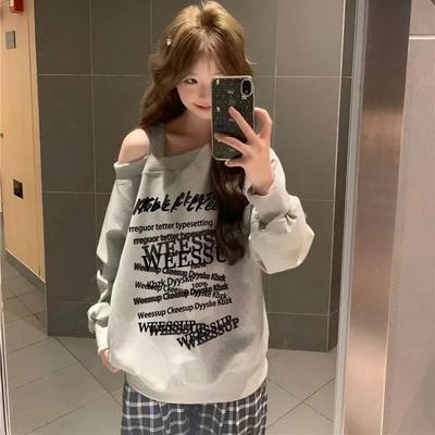 Tops – Pullover e maglie a manica lunga