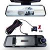 Automobilová elektronika – DVR kamery do auta