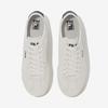 Fila F Jogger 24