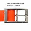 Pet Supplies Adjustable TPU+ Nylon Dog Collars For Small Large Dogs Collar Training Outdoor Comfortable Necklace Waterproof