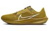 Air Zoom Pegasus 40 Bronzine DV3853-700