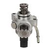 Fuel Pump PE19 20 3F0 Reliable High Strength Rugged High Pressure Fuel Pump Replacement for Mazda 3 2.0L L4