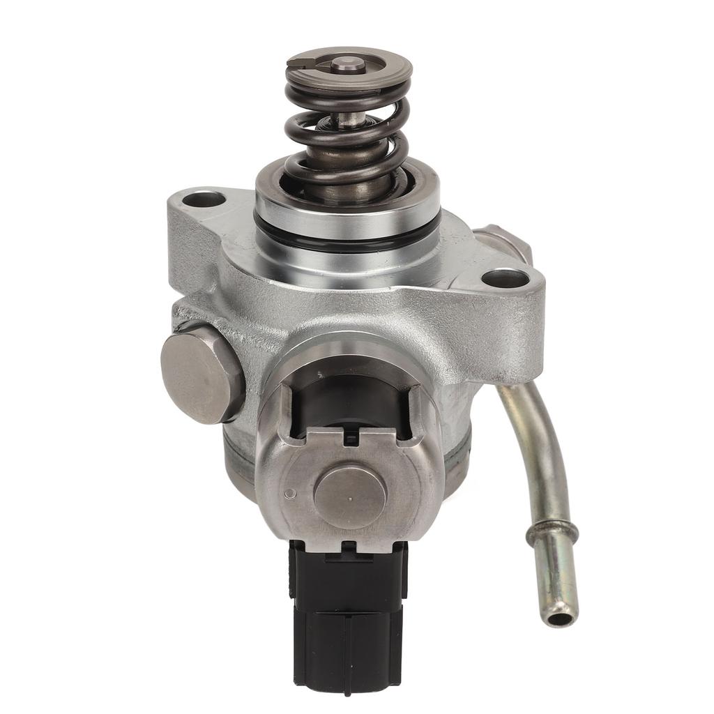 Fuel Pump PE19 20 3F0 Reliable High Strength Rugged High Pressure Fuel Pump Replacement for Mazda 3 2.0L L4