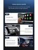 Cross-border CarPlay Box: Wired to Wireless Android Auto & Wireless CarPlay Converter