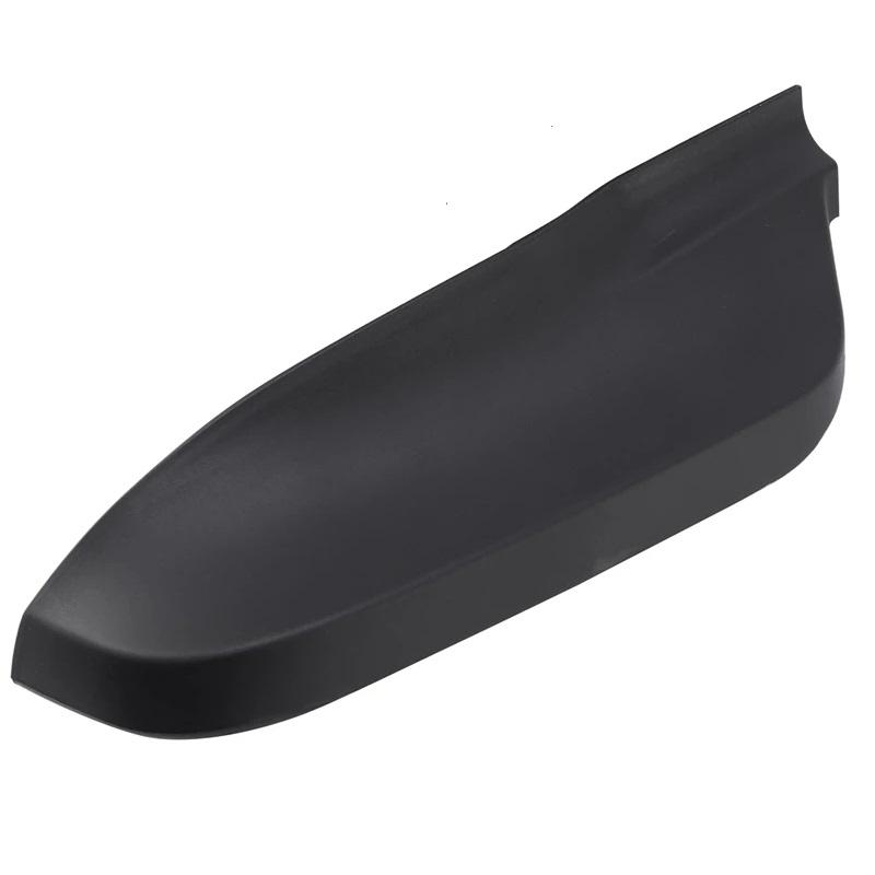 Front Bumper Filler For Jeep Grand Cherokee 2014 2015 2016  68143097AC 68143096AC CH1088101 CH1089101