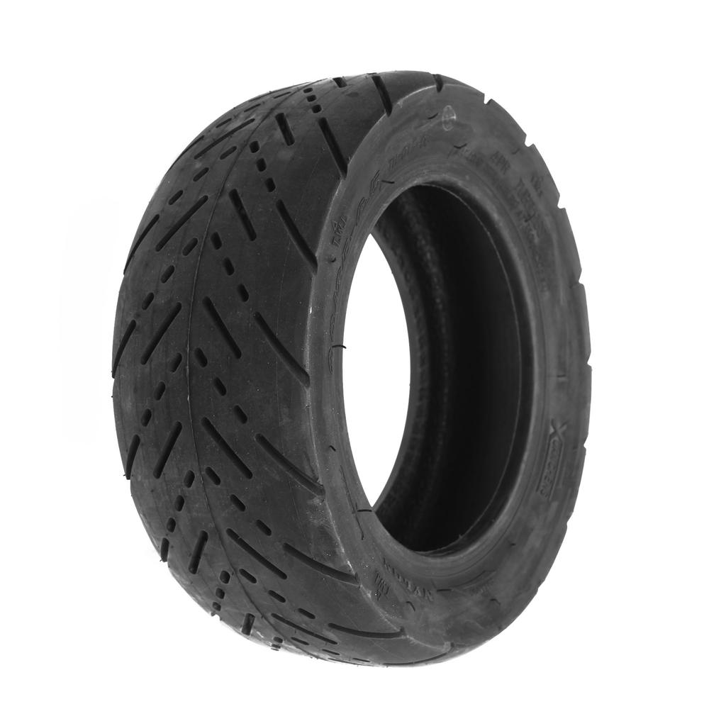 Pneumatico 90/65-6.50 Th017 Tl Onyx + Valvola