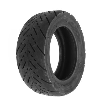 Tire 90/65-6.50 Th017 Tl Onyx + Valve